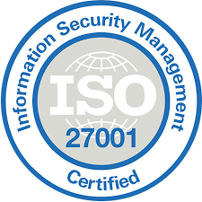 ISO 27001 Certification, ISO 27001 requirements, Benefits of ISO 27001, ISO 27001 compliance, ISO 27001 audit, ISO 27001 controls, ISO 27001 risk assessment, ISO 27001 implementation, ISO 27001 training, ISO 27001 security standards, ISO 27001 for businesses, ISO 27001 for IT companies, ISO 27001 for small businesses, ISO 27001 for large enterprises, ISO 27001 best practices, Achieving ISO 27001 certification, ISO 27001 documentation, ISO 27001 policies and procedures, ISO 27001 vs GDPR, ISO 27001 data protection, ISO 27001 information security management system (ISMS), ISMS certification, ISMS requirements, ISMS audit, ISMS implementation guide, ISMS for businesses, ISMS best practices, Benefits of ISMS certification, ISMS data protection , ISMS vs GDPR, Hack, Risk, Compliance, Hacker, 计算器,信息安全,网络安全,网络安全法,黑客,渗透测试,隐私,iso27001,风险管理, 计算机安全,互联网安全,网络安全,信息安全, PIA, GDPR, Risk Assessment, hacker typer, IT Consulting, data privacy, SOX, Data protection, information security, 网络安全工程师,网络安全教育,隐私保护,风险控制,风险分析,风险评估报告,风险识别,安全审计,安全评估,隐私权, 信息技术安全审计,信息安全审计,电子计算器,渗透测试,ISO/IEC 27001,ISO27001, network security, cyber security, IT audit, ISO/IEC 27001, IT security, Penetration test, IT consulting, 信息安全专业,信息安全管理,隐私法,信息安全审计,黑客入侵,资讯安全管理系统,信息系统安全认证专家,注册信息系统审计师资格,通用数据保护条例,注册信息系统审计师资格,信息安全审计,隐私权,信息隐私,隐私权政策, Sraa, Pen test, external audit, 网络安全论文,渗透测试工具,信息安全技术,网络安全知识,信息安全审计,网络安全教程,隐私条款,隐私网, 信息安全应急预案,信息安全解决方案,信息安全论文,网络安全工程师认证,Payment Card Industry Data Security Standard, Security assessment, Privacy Impact Assessment, 隐私权政策,国际信息系统安全认证联盟, IT Security Assessment And Audit, Compliance, Data Security,ISO 27001 Audit, GDPR Audit, Penetration Test, Cyber Security, Risk assessment, Data Protection, Data Privacy, SOX, CISA, CISSP, CISM