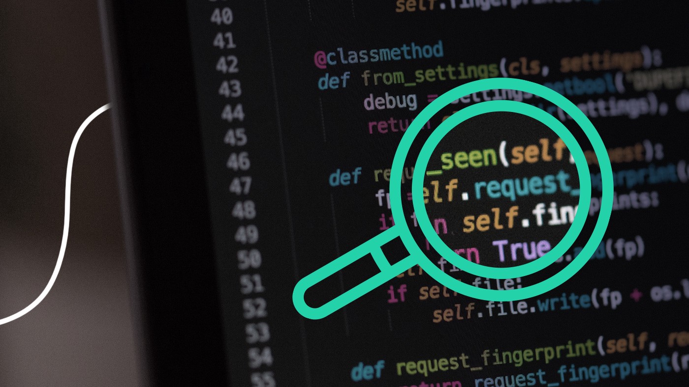 Code Review - Penetration Test (Pentest) - ITSec HK