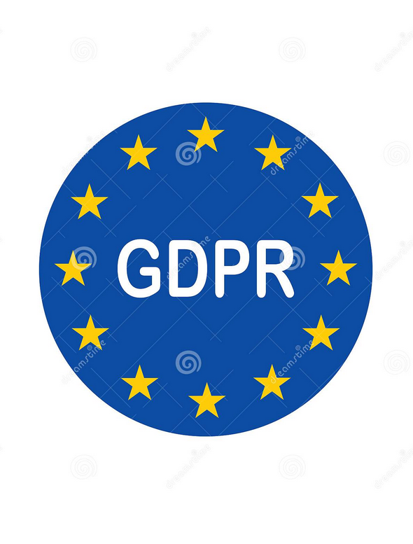 "GDPR", “GDPR Compliance Guide”, “GDPR for Businesses”, “GDPR Best Practices”, “GDPR Checklist”, “Understanding GDPR”, “GDPR for Dummies”, “GDPR Data Protection”, “GDPR Privacy Policy”, “GDPR Consent Requirements”, “GDPR Fines and Penalties”